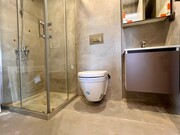 Продажа квартиры 2+1 11 
