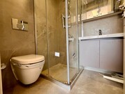 Продажа квартиры 2+1 12 