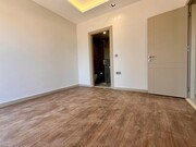 Продажа квартиры 2+1 13 