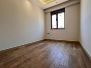Продажа квартиры 2+1 14 