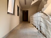 Продажа квартиры 2+1 15 