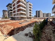 Продажа квартиры 2+1 16 