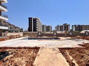 Продажа квартиры 2+1 18 