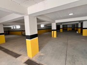 Продажа квартиры 2+1 19 