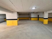 Продажа квартиры 2+1 20 