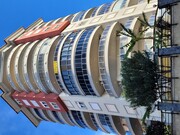 Продажа квартиры 2+1 2 
