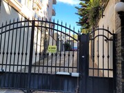 Продажа квартиры 2+1 3 