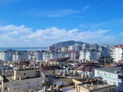 Продажа квартиры 2+1 17 