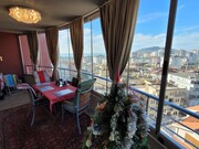 Продажа квартиры 2+1 20 