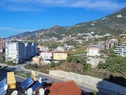 Продажа квартиры 2+1 21 