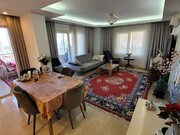 Продажа квартиры 2+1 23 