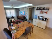 Продажа квартиры 2+1 24 