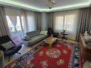 Продажа квартиры 2+1 25 