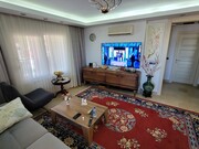 Продажа квартиры 2+1 26 