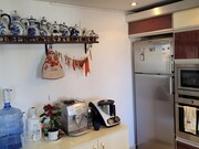 Продажа квартиры 2+1 28 