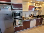 Продажа квартиры 2+1 29 