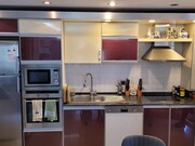 Продажа квартиры 2+1 30 