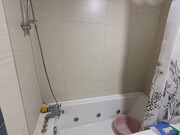 Продажа квартиры 2+1 34 