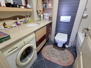 Продажа квартиры 2+1 35 