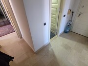Продажа квартиры 2+1 36 