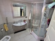 Продажа квартиры 2+1 40 