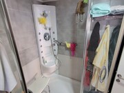 Продажа квартиры 2+1 42 