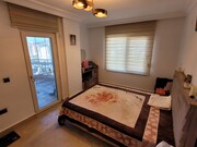 Продажа квартиры 2+1 44 