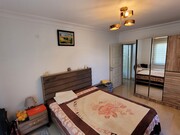 Продажа квартиры 2+1 45 
