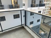 Продажа квартиры 1+1 3 
