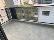 Продажа квартиры 1+1 4 