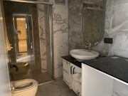 Продажа квартиры 1+1 5 