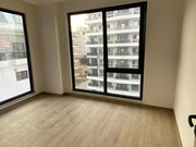Продажа квартиры 1+1 6 