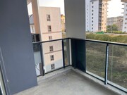 Продажа квартиры 1+1 7 
