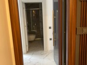 Продажа квартиры 1+1 8 