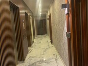 Продажа квартиры 1+1 9 