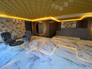 Продажа квартиры 1+1 12 