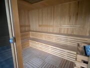 Продажа квартиры 1+1 14 