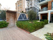 Продажа квартиры 1+1 15 