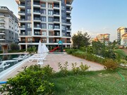 Продажа квартиры 1+1 16 