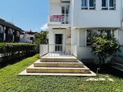 Продажа дома 130м² 2 