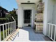 Продажа дома 130м² 4 