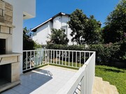 Продажа дома 130м² 5 