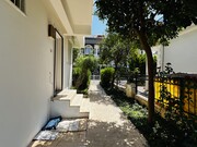 Продажа дома 130м² 6 