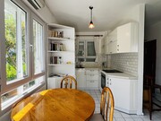 Продажа дома 130м² 10 