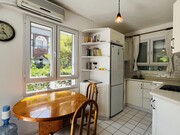 Продажа дома 130м² 11 