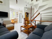 Продажа дома 130м² 12 