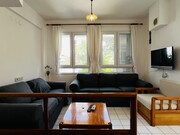 Продажа дома 130м² 13 