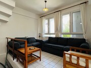 Продажа дома 130м² 14 