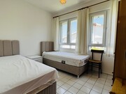 Продажа дома 130м² 16 