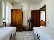 Продажа дома 130м² 17 